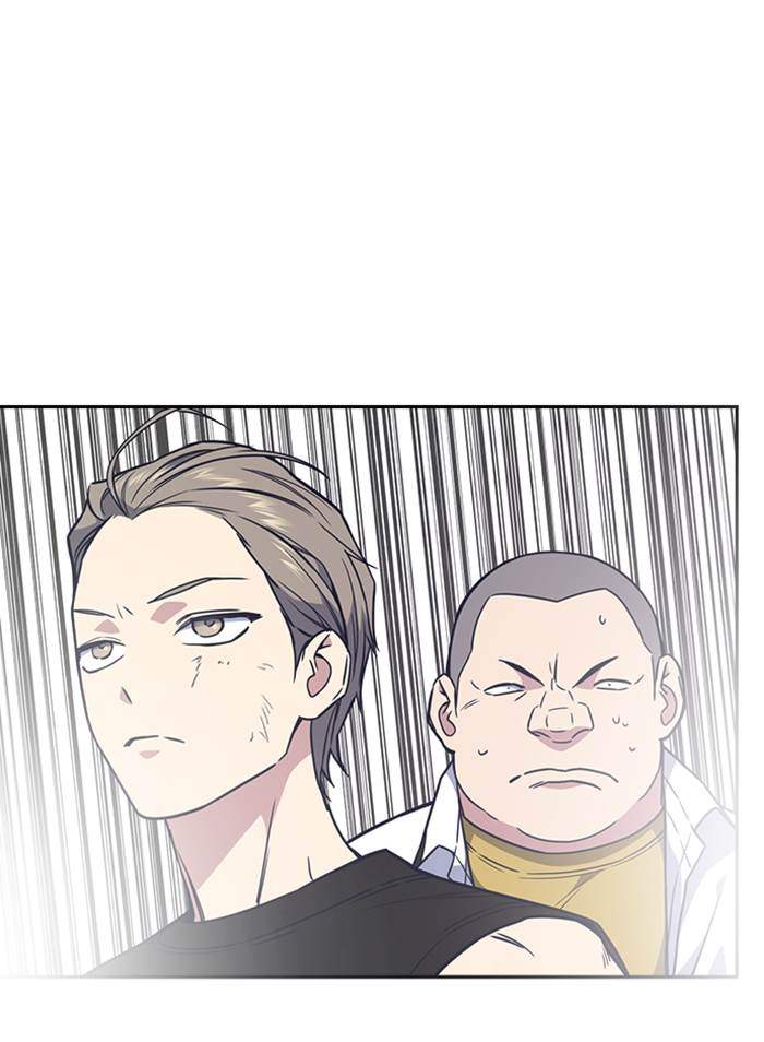 Chapter 91 - halaman 12