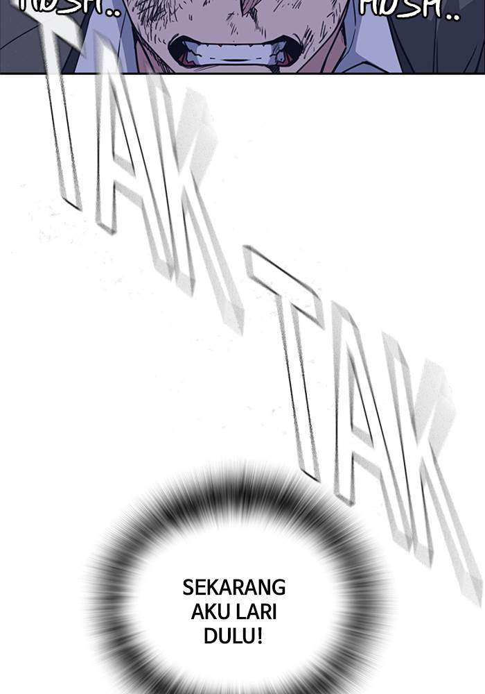 Chapter 91 - halaman 115