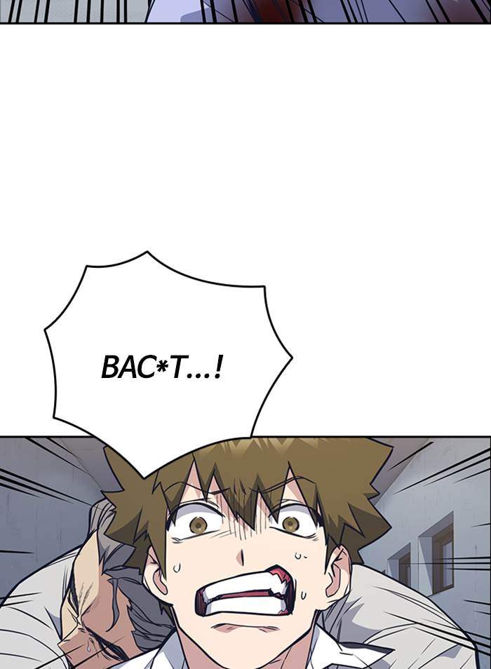 Chapter 91 - halaman 20