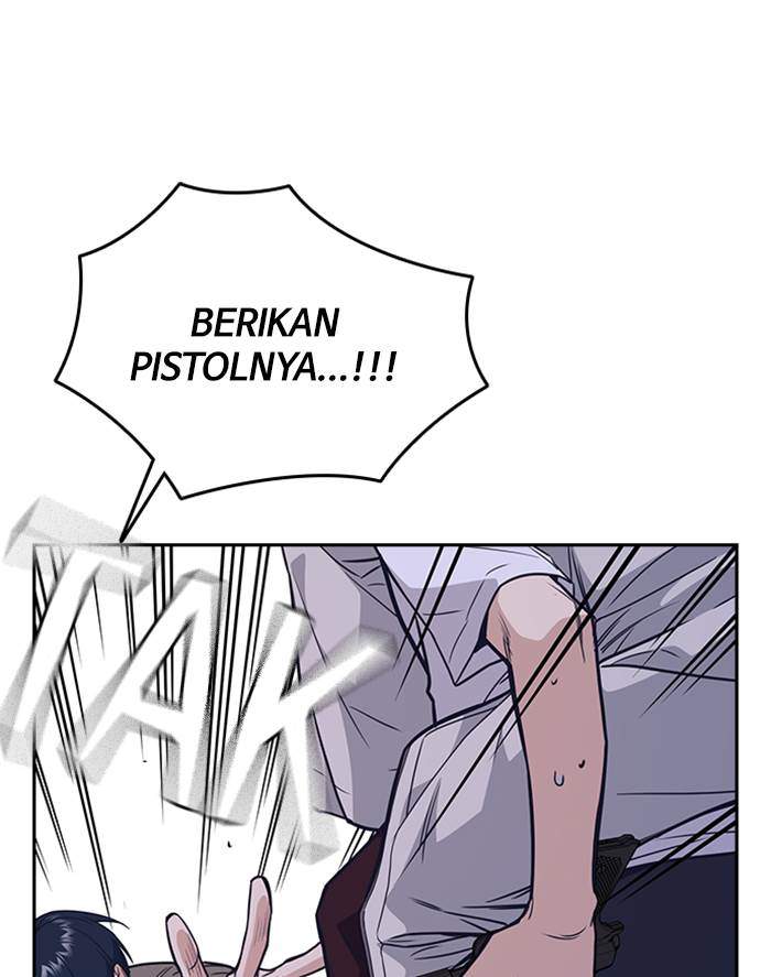 Chapter 91 - halaman 23