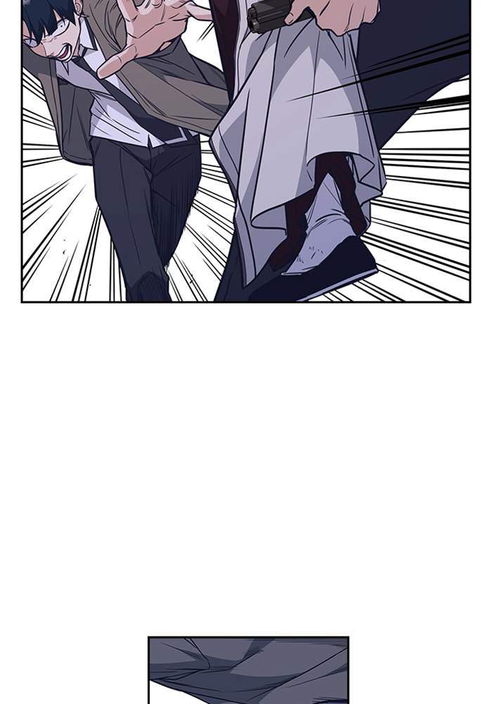Chapter 91 - halaman 24