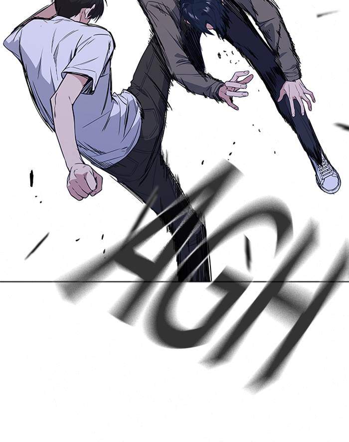 Chapter 91 - halaman 27