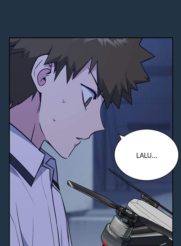 Chapter 91 - halaman 4
