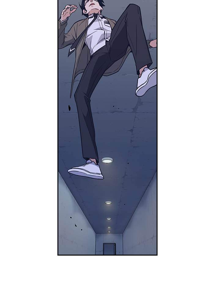 Chapter 91 - halaman 34