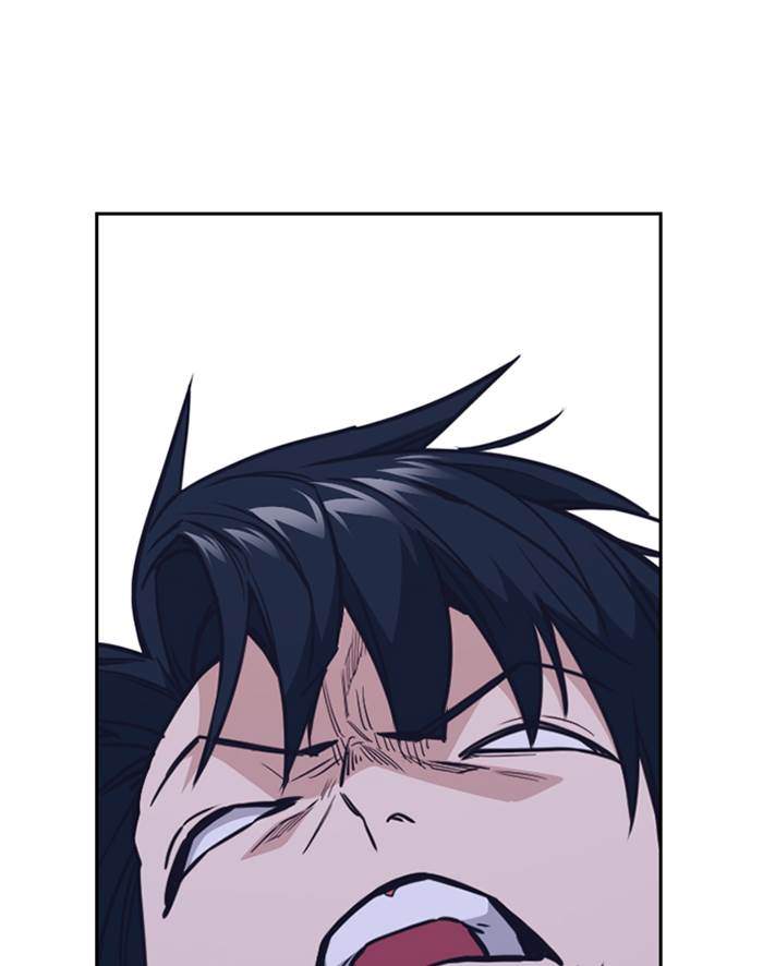 Chapter 91 - halaman 35