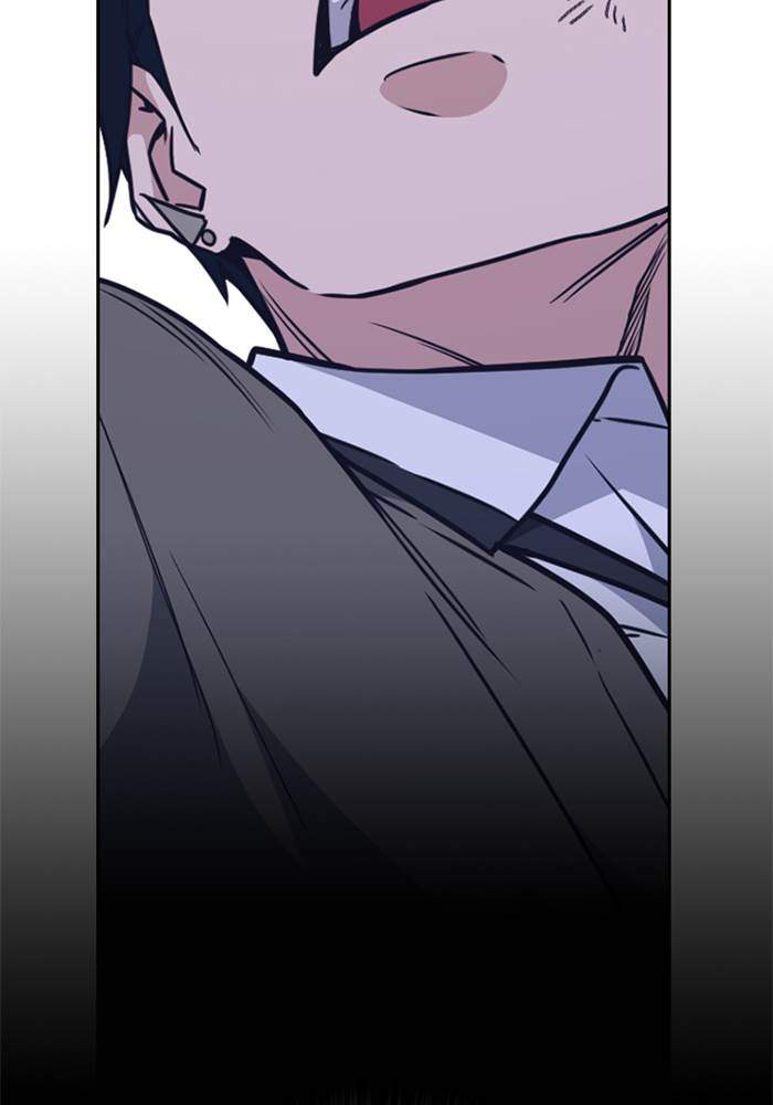Chapter 91 - halaman 36