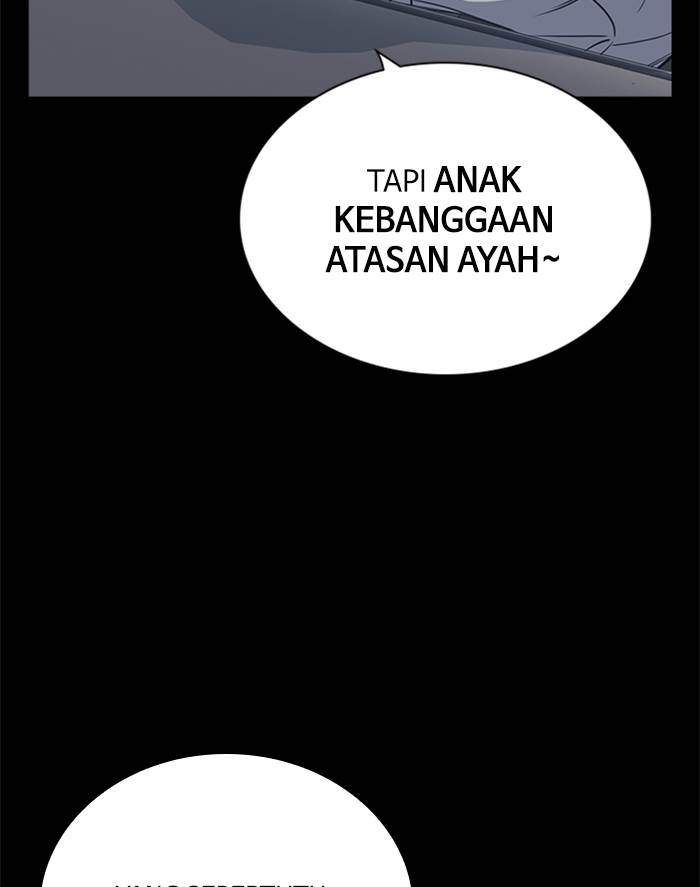 Chapter 91 - halaman 41
