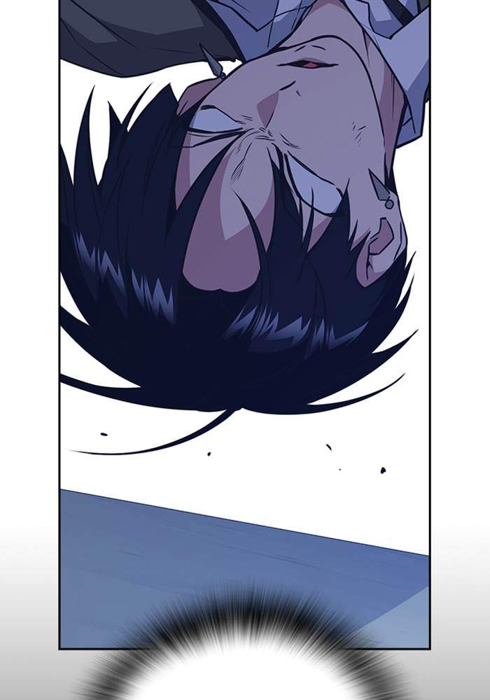 Chapter 91 - halaman 51