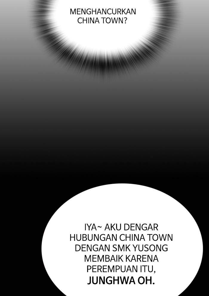 Chapter 91 - halaman 52