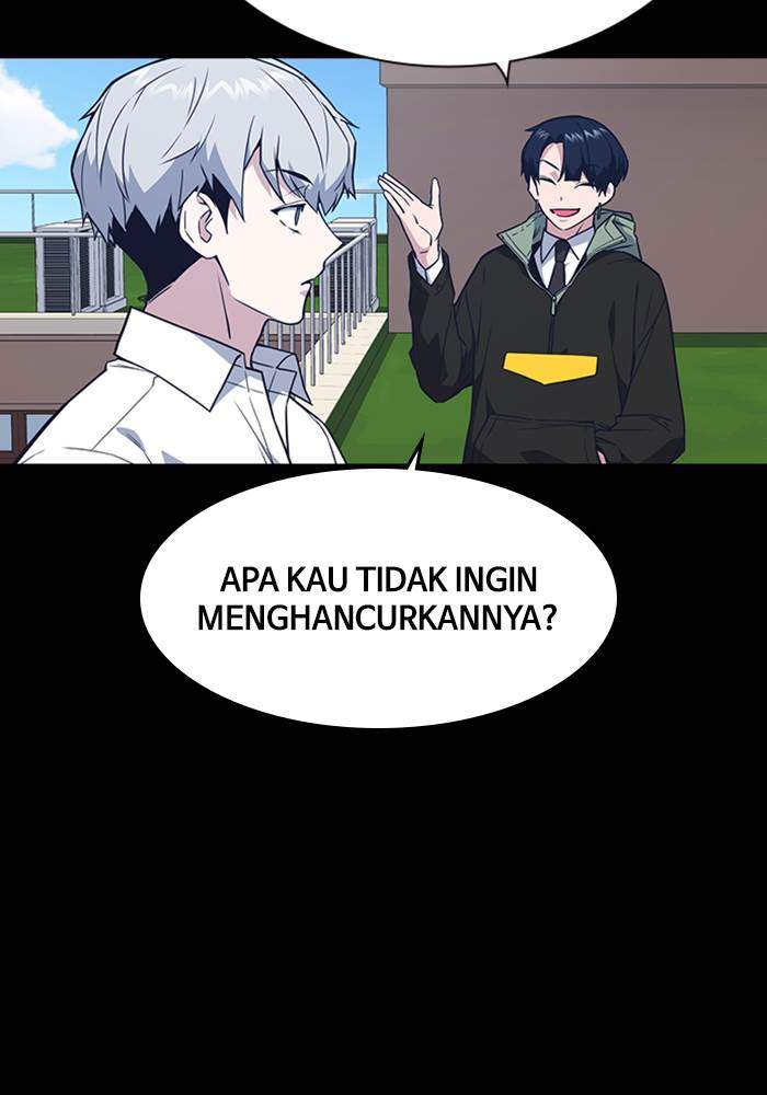 Chapter 91 - halaman 53
