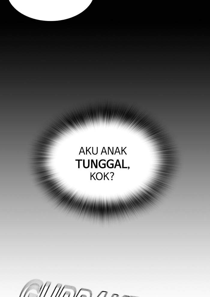 Chapter 91 - halaman 58