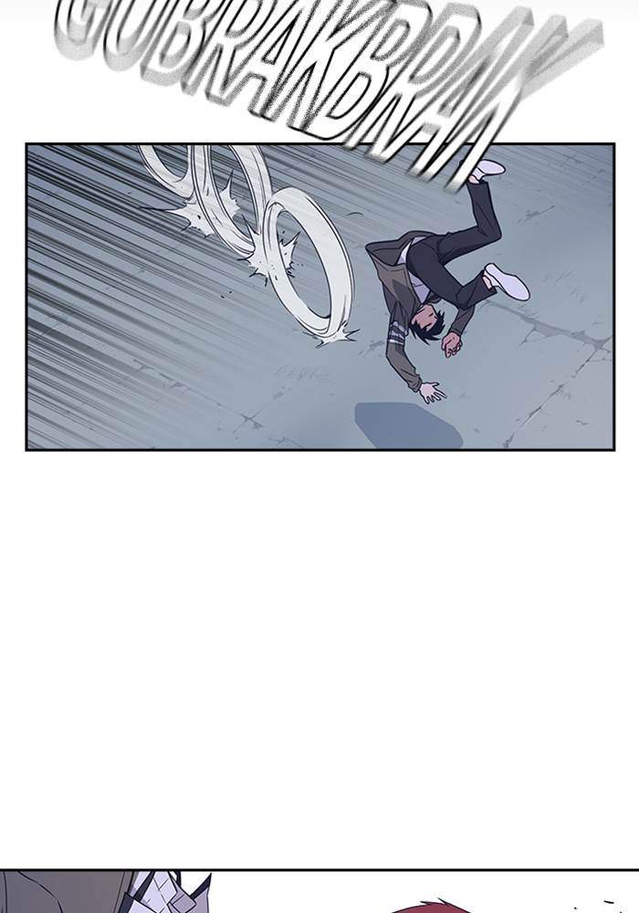 Chapter 91 - halaman 59