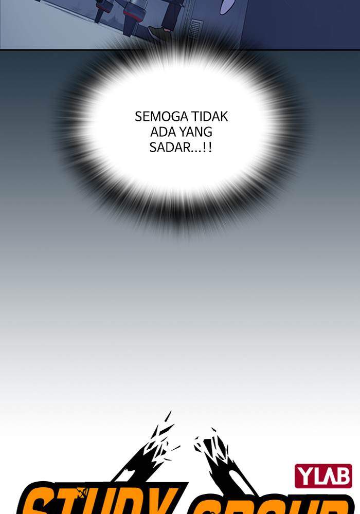 Chapter 91 - halaman 7