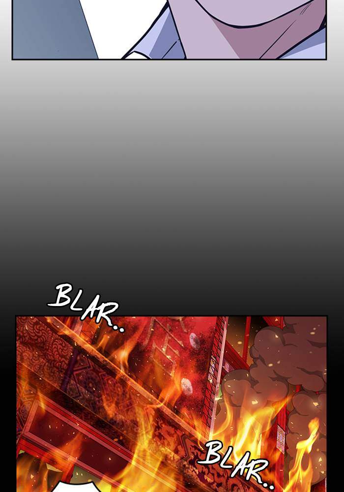 Chapter 91 - halaman 65