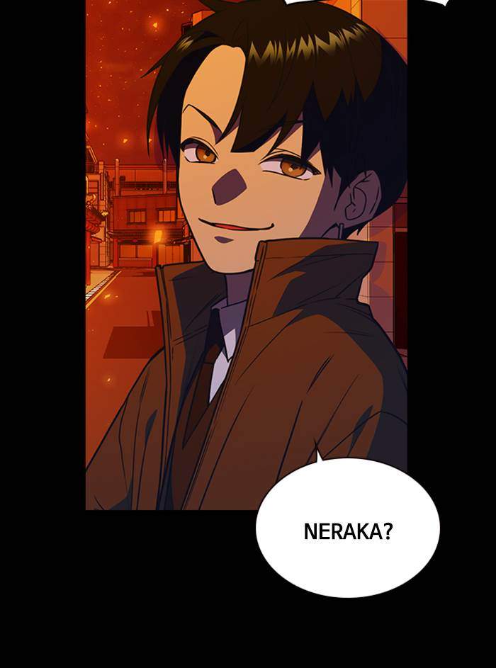 Chapter 91 - halaman 71