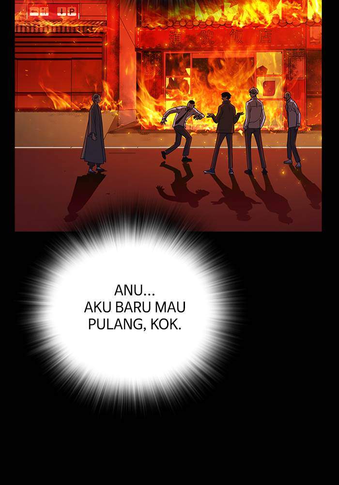 Chapter 91 - halaman 76