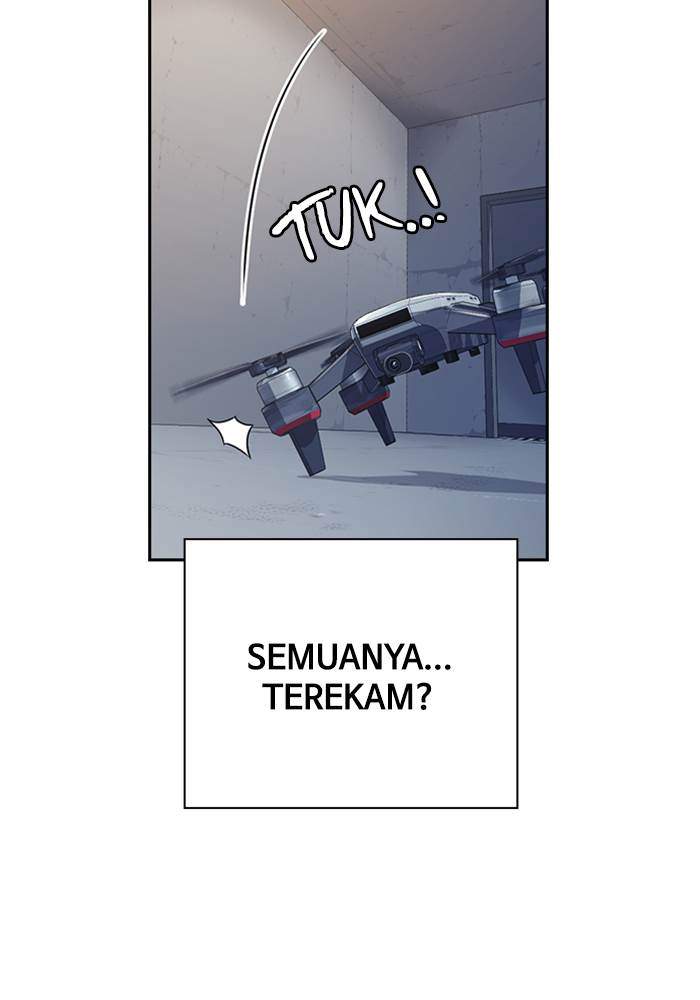 Chapter 91 - halaman 9