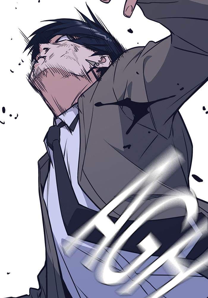 Chapter 91 - halaman 86