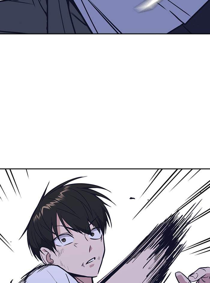 Chapter 91 - halaman 87