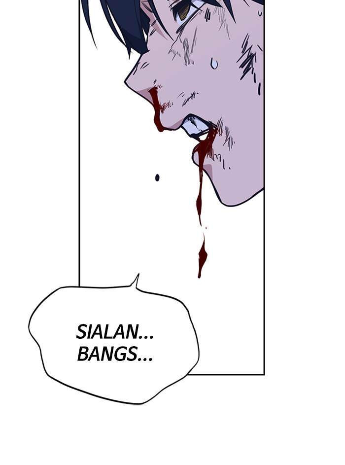 Chapter 91 - halaman 93