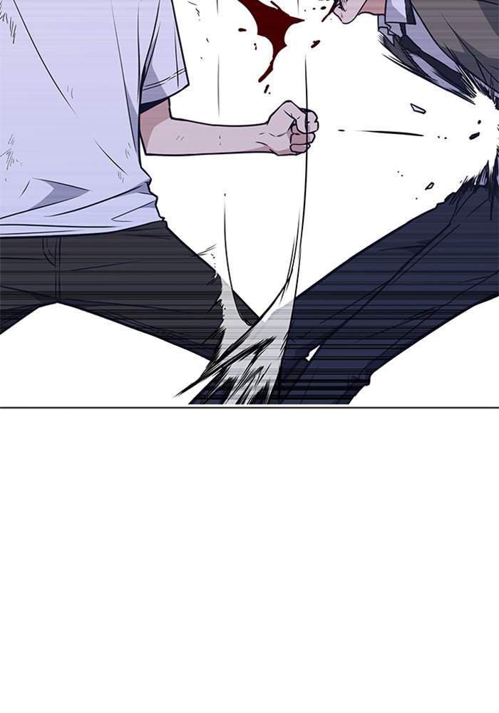 Chapter 91 - halaman 95