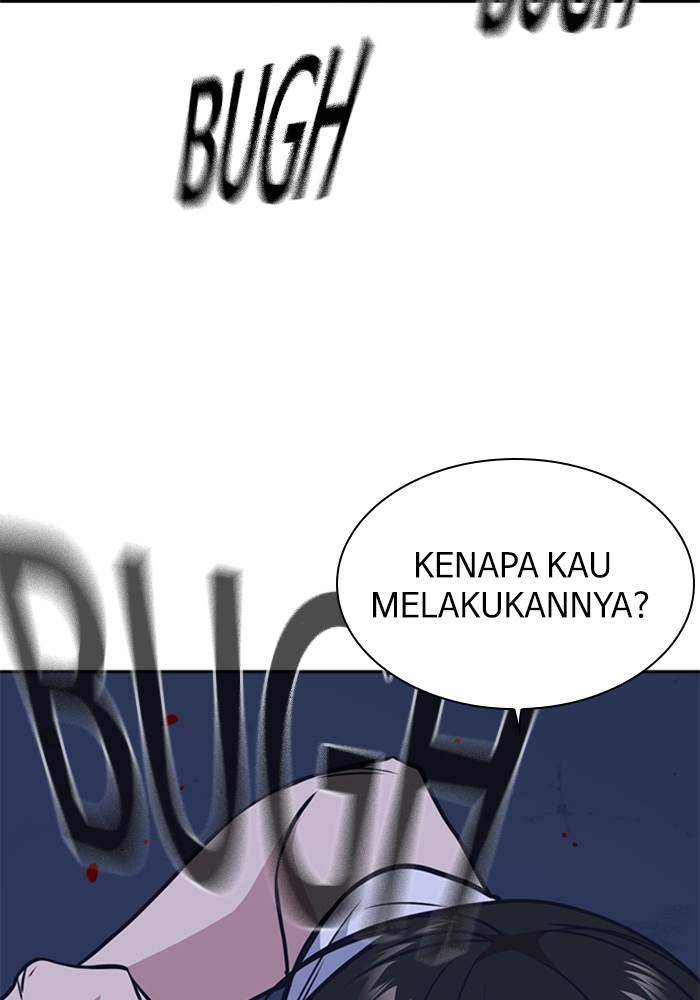 Chapter 91 - halaman 99