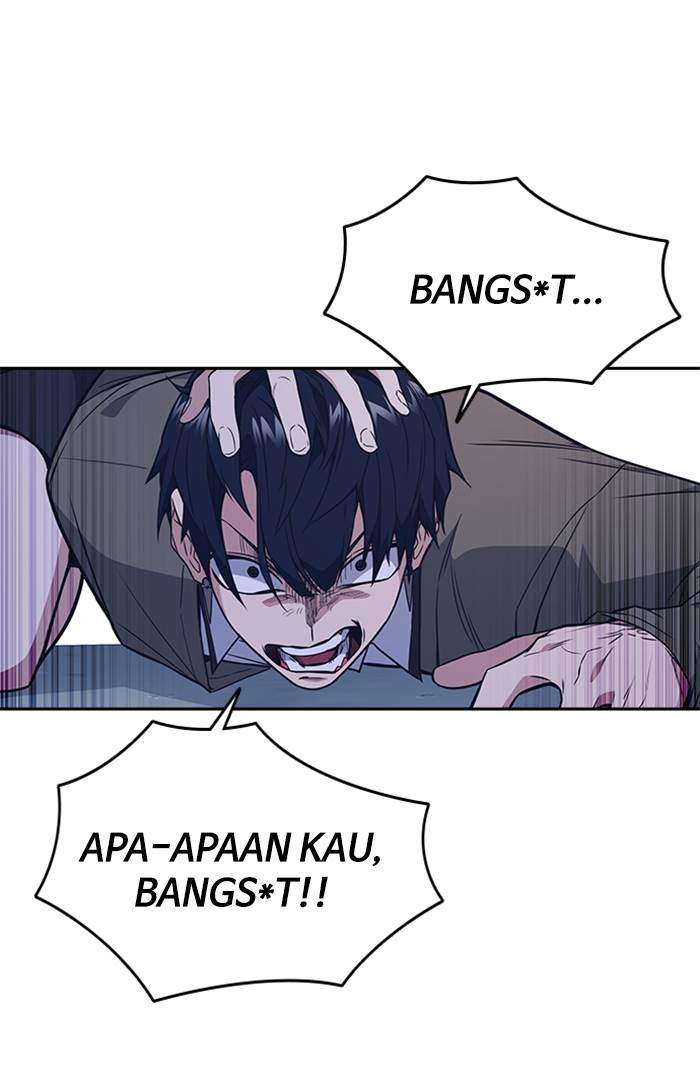 Chapter 90 - halaman 108