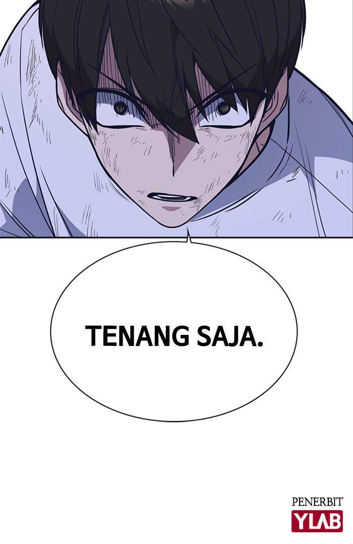 Chapter 90 - halaman 114
