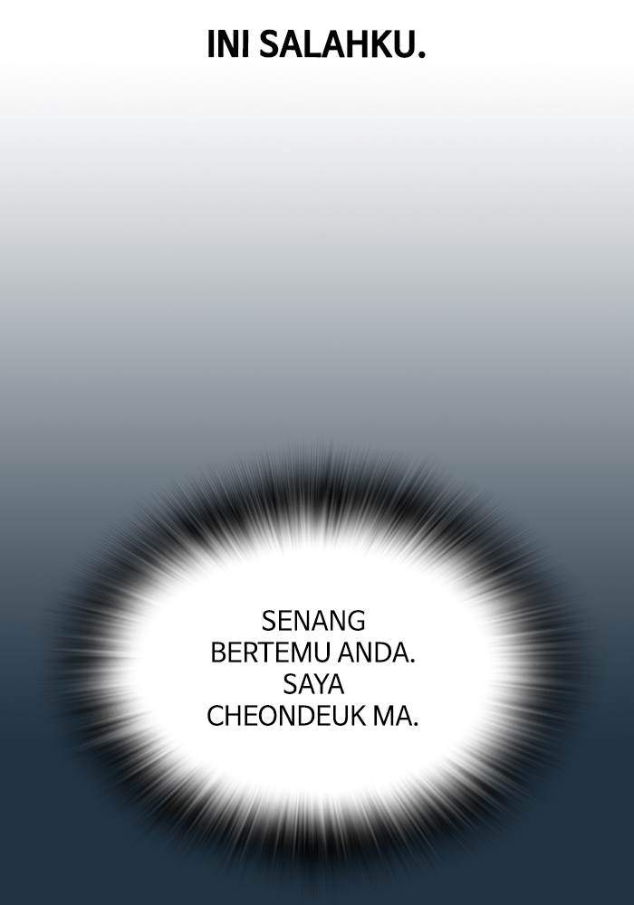 Chapter 90 - halaman 15