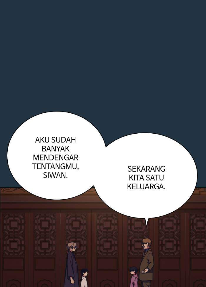 Chapter 90 - halaman 16