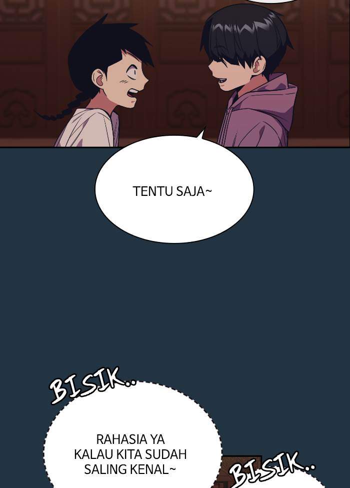 Chapter 90 - halaman 20