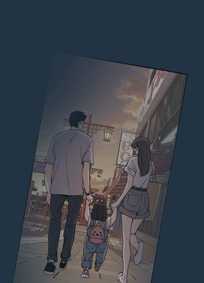 Chapter 90 - halaman 25