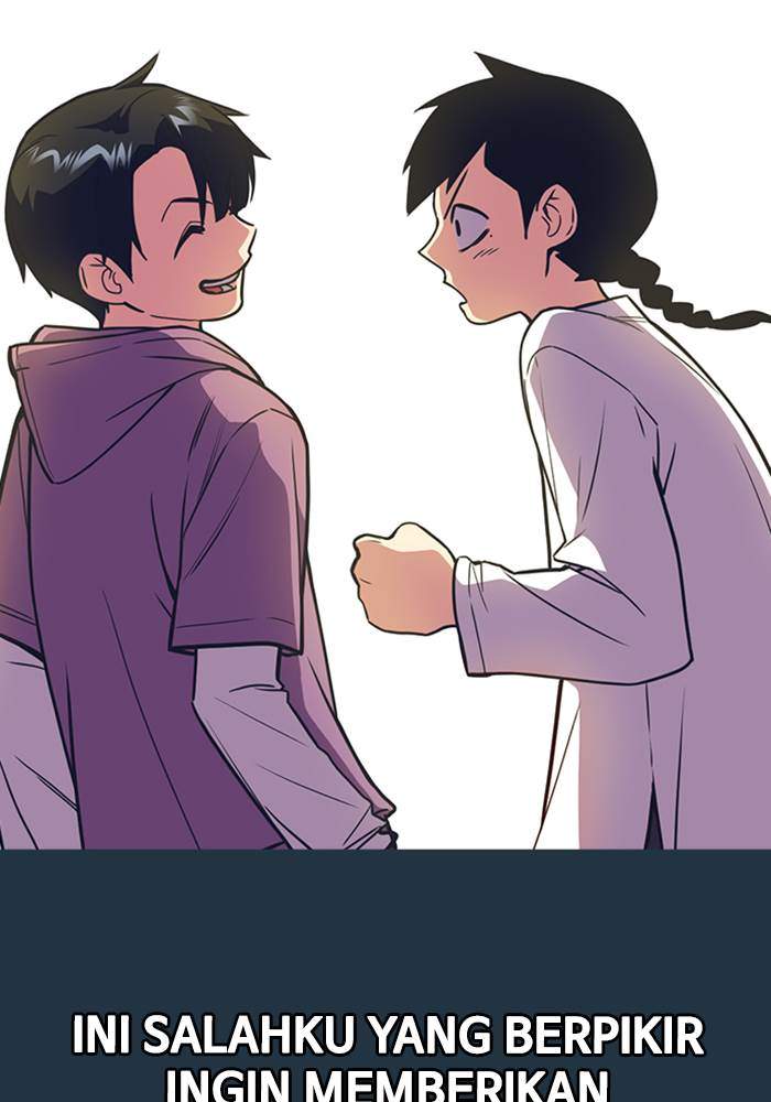 Chapter 90 - halaman 28