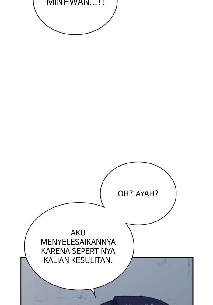 Chapter 90 - halaman 32