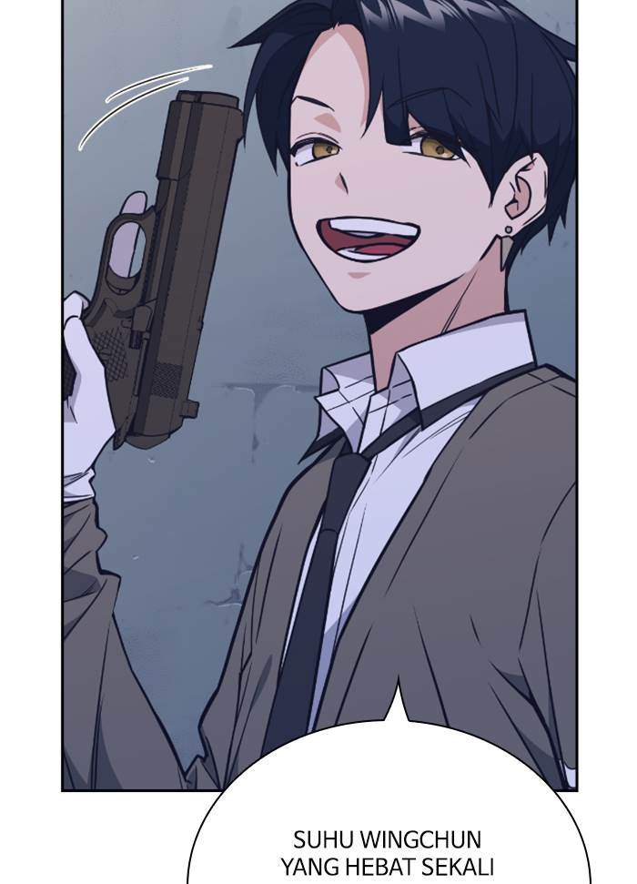 Chapter 90 - halaman 33