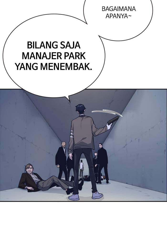 Chapter 90 - halaman 36