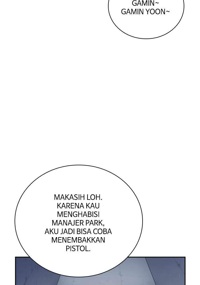Chapter 90 - halaman 38