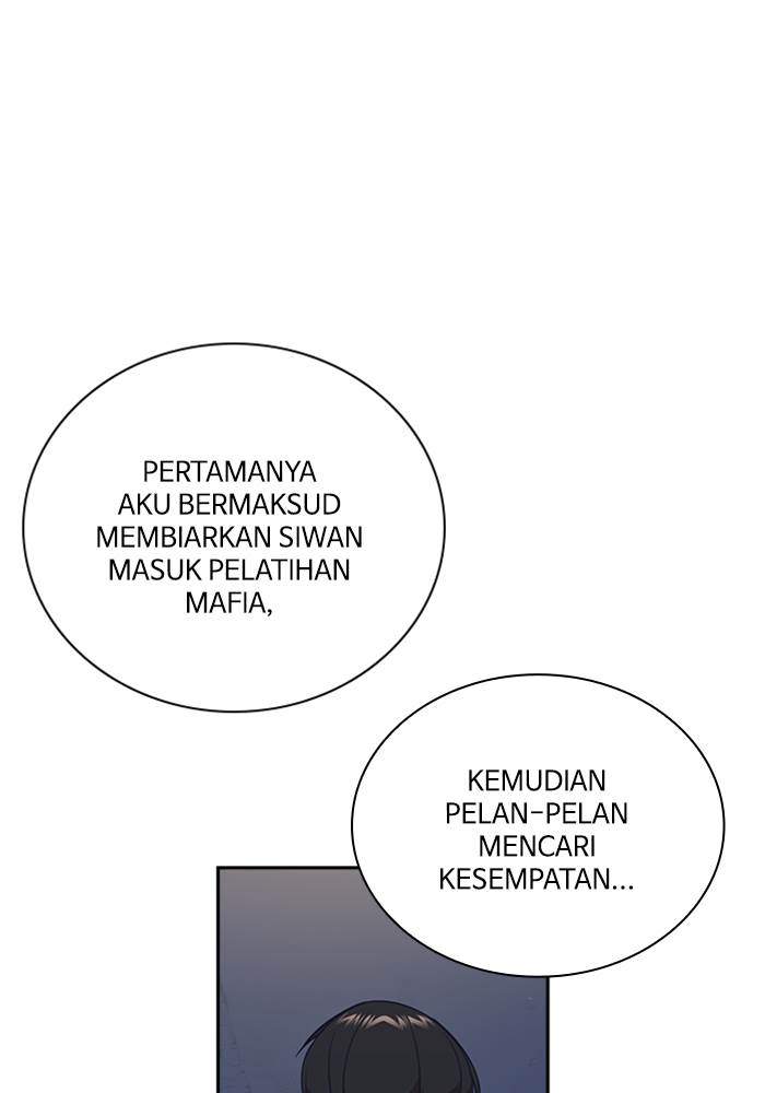 Chapter 90 - halaman 40