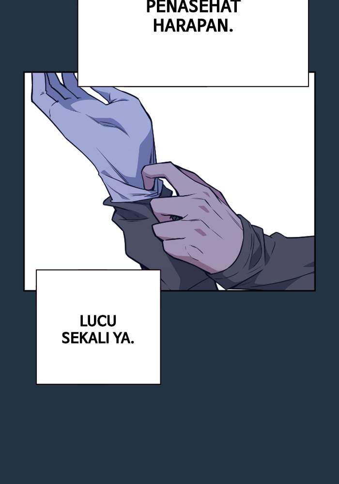 Chapter 90 - halaman 5