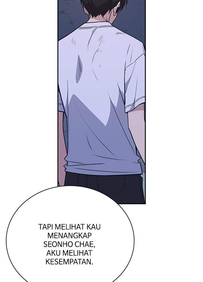 Chapter 90 - halaman 41