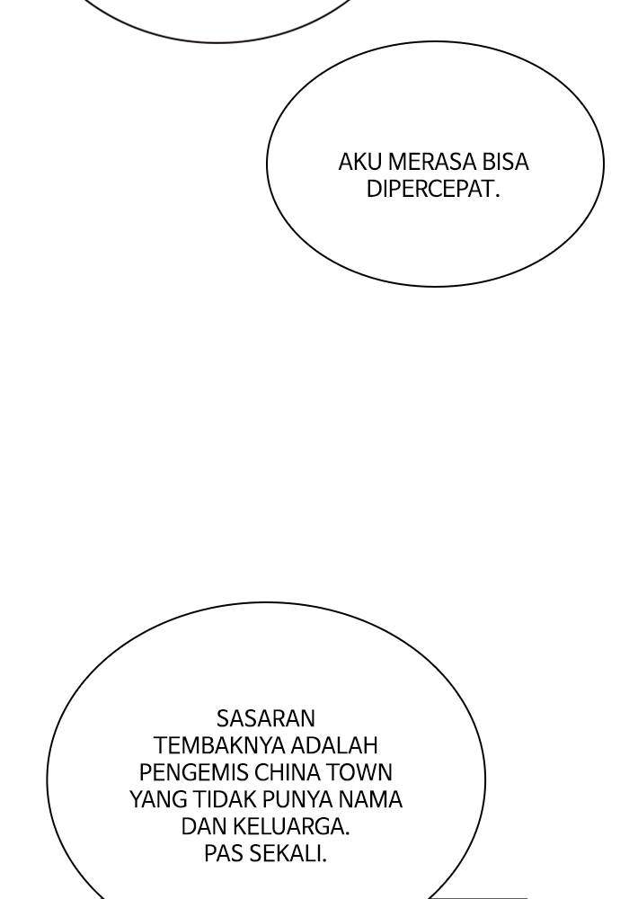 Chapter 90 - halaman 42