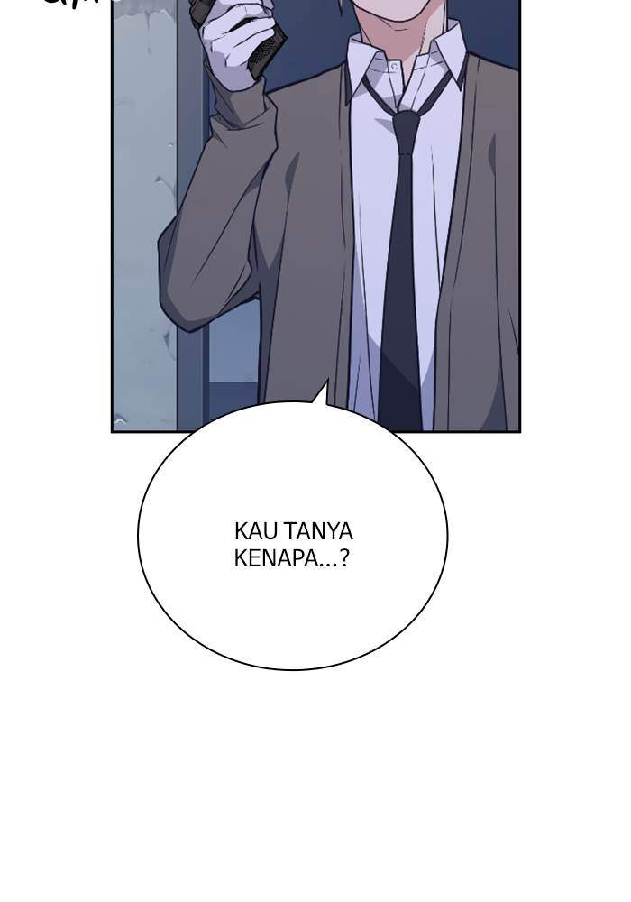 Chapter 90 - halaman 48