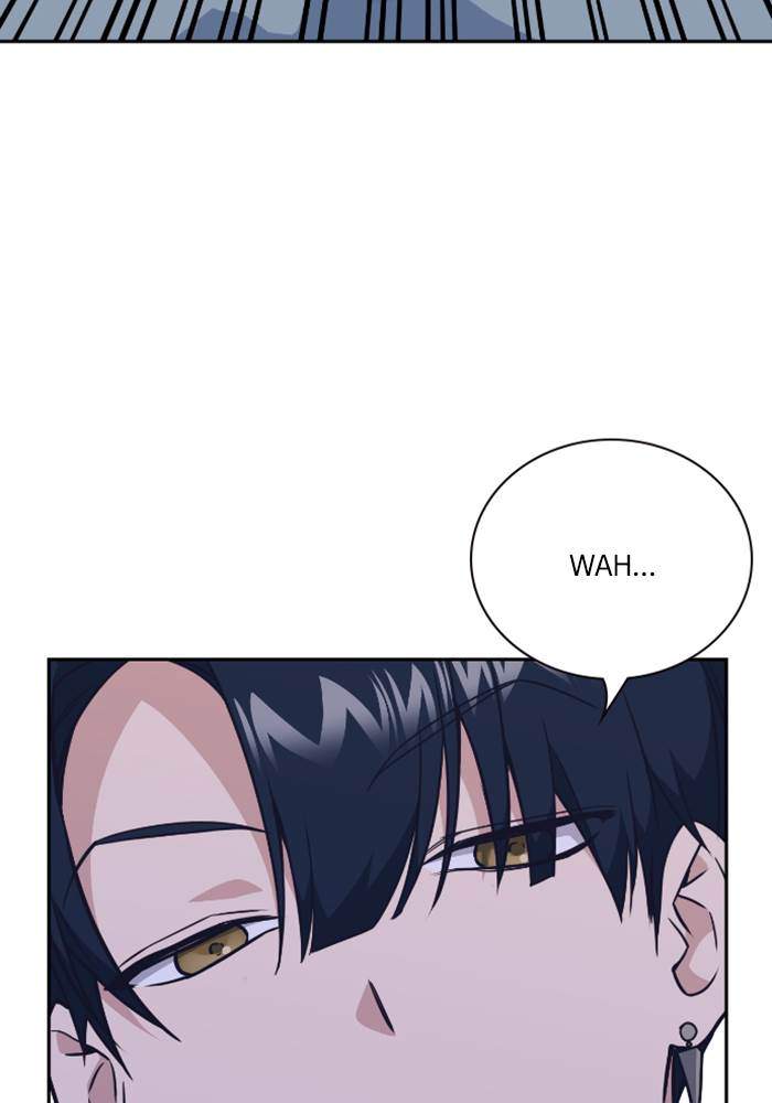 Chapter 90 - halaman 52