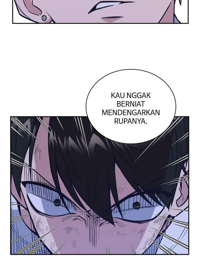 Chapter 90 - halaman 53