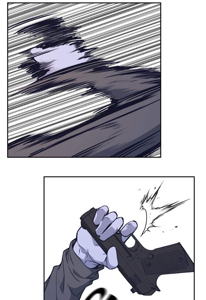 Chapter 90 - halaman 58