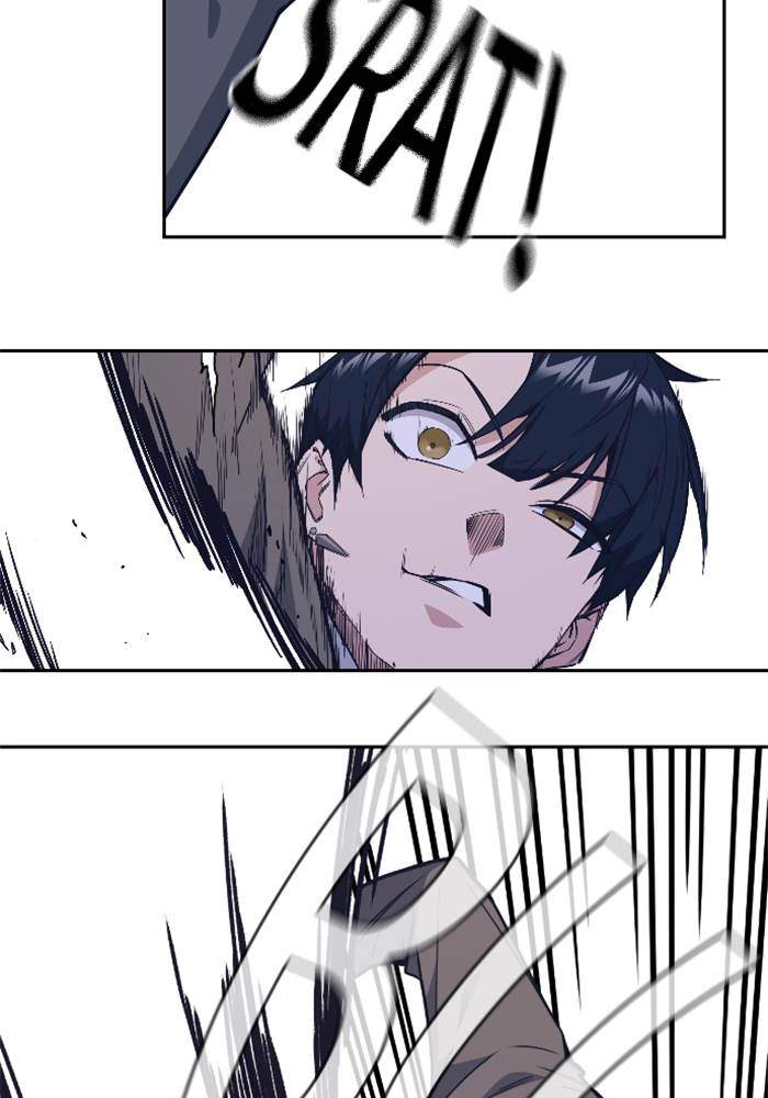 Chapter 90 - halaman 59