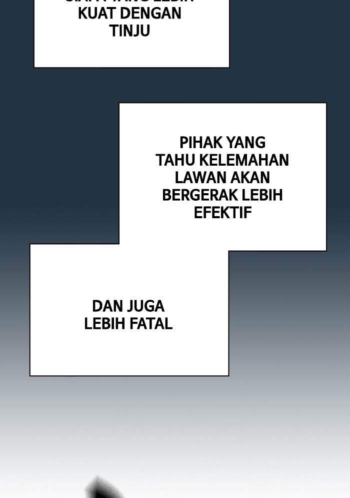 Chapter 90 - halaman 7