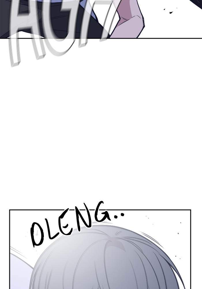 Chapter 90 - halaman 61