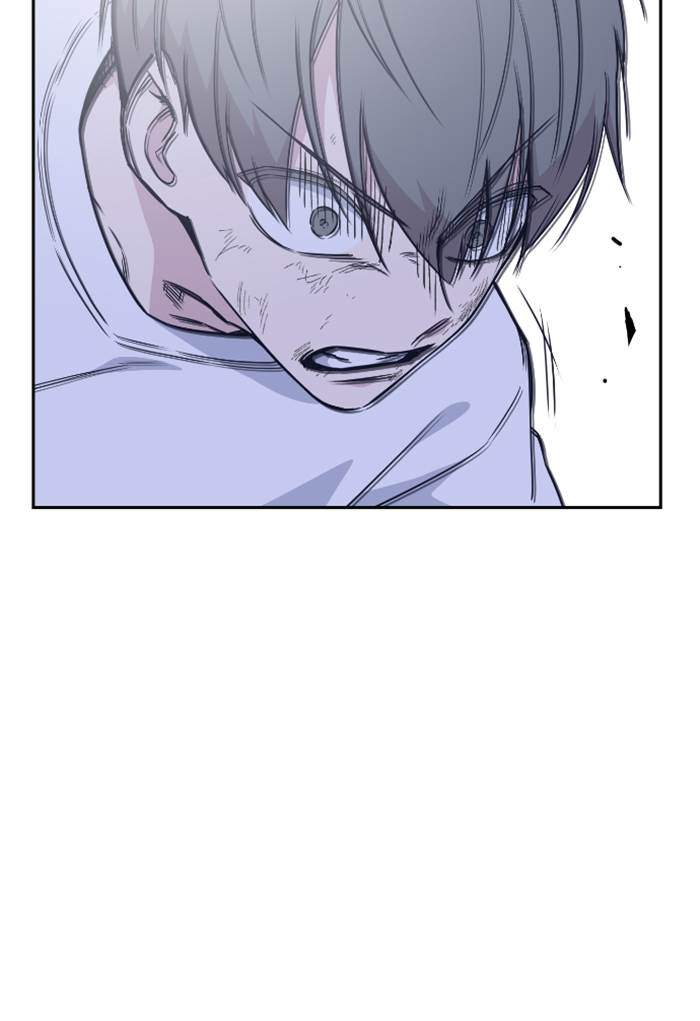 Chapter 90 - halaman 62