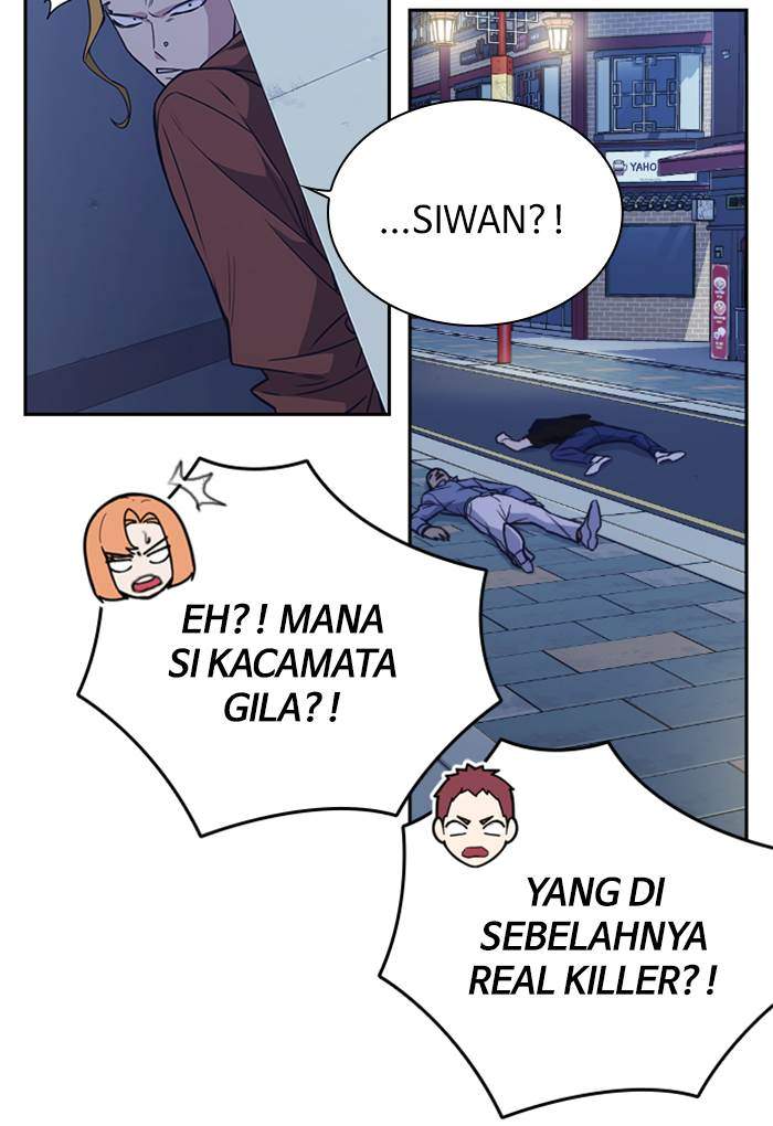 Chapter 90 - halaman 66